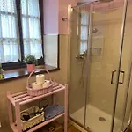 La Casina De Mon
