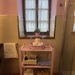 La Casina De Mon Holiday home *