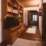 La Casina De Mon *