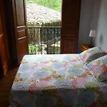 La Casina De Mon