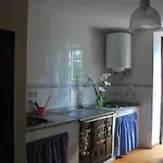 La Casina De Mon Holiday home Quintana de Llanes
