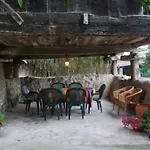 La Casina De Mon * Quintana de Llanes