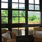La Casina De Mon