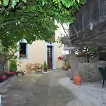 La Casina De Mon *