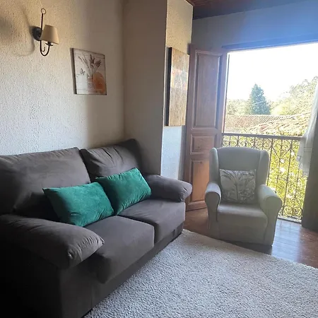 La Casina De Mon * Quintana de Llanes