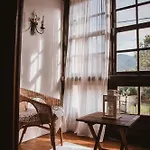 La Casina De Mon