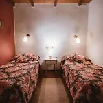 La Casina De Mon 別荘