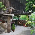 La Casina De Mon 別荘