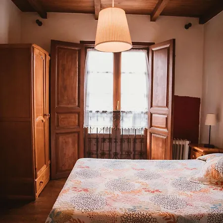 La Casina De Mon 別荘 *