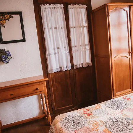 別荘 La Casina De Mon Quintana de Llanes